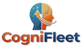 CogniFleet
