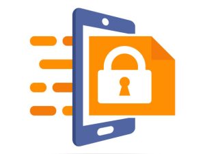 CogniFleet Content Protector