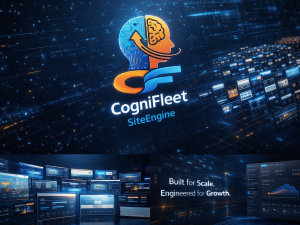 SiteEngine-QUANTUM-Cloud Usage Credits