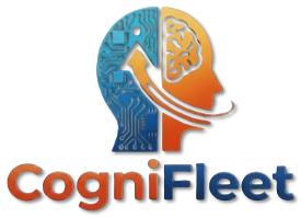 CogniFleet
